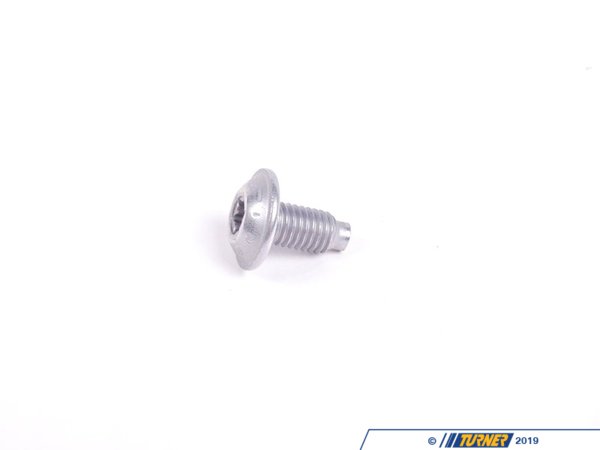Genuine MINI Torx Bolt - Priced Each 07131166764