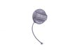 Rein OEM Rein Gas Cap - Most BMWs 16117222391 View 1