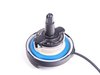 Rein OEM Rein Gas Cap - Most BMWs 16117222391 View 3