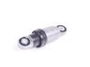 Genuine BMW Genuine BMW Hydraulic Belt Tensioner - A/C Belt - E9X M3, E6X M5 M6 11287835422 View 1