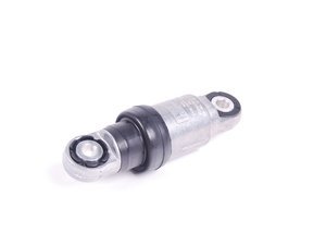 Genuine BMW Hydraulic Belt Tensioner - A/C Belt - E9X M3, E6X M5 M6