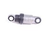 Genuine BMW Genuine BMW Hydraulic Belt Tensioner - A/C Belt - E9X M3, E6X M5 M6 11287835422 View 2