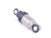 Genuine BMW Genuine BMW Hydraulic Belt Tensioner - A/C Belt - E9X M3, E6X M5 M6 11287835422 View 4
