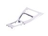 Genuine BMW Genuine BMW Cover Center Console - 51169145141 51169145141 View 1