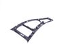 Genuine BMW Genuine BMW Cover Center Console - 51169145141 51169145141 View 2