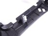 Genuine BMW Genuine BMW Cover Center Console - 51169145141 51169145141 View 3