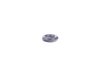 Genuine BMW Genuine BMW O-ring 13641437476 13641437476