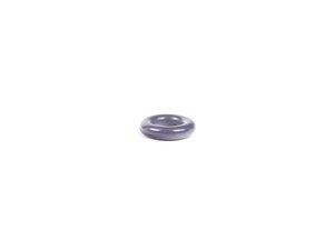 Genuine BMW O-ring 13641437476