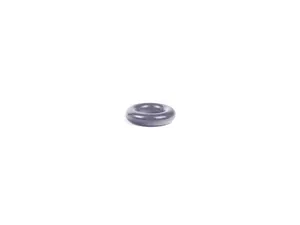 Genuine BMW O-ring 13641437476
