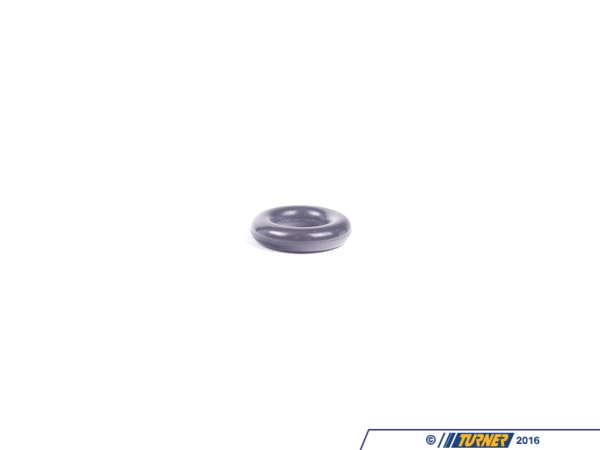 Genuine BMW Genuine BMW O-ring 13641437476 13641437476