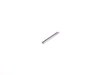 Genuine BMW Genuine BMW Roll Pin - 07119901608 - E36 07119901608 View 1