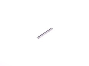 Genuine BMW Roll Pin - 07119901608 - E36
