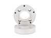 H&R TRAK+ Wheel Adapter - 35mm Thickness 7029571 View 4