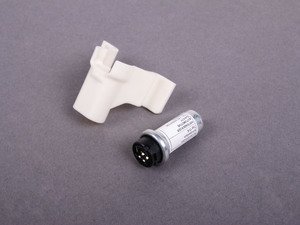 Genuine BMW Repair Kit