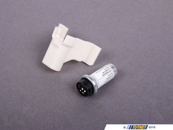 Genuine BMW Genuine BMW Repair Kit 52109169585