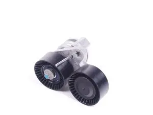 Genuine BMW Mechanical Belt Tensioner Assembly - E70 X5 xDrive30i