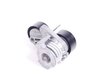 Genuine BMW Genuine BMW Mechanical Belt Tensioner Assembly - E70 X5 xDrive30i 11287565225 View 2