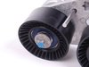 Genuine BMW Genuine BMW Mechanical Belt Tensioner Assembly - E70 X5 xDrive30i 11287565225 View 4
