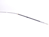 Genuine BMW Genuine BMW Right Parking Brake Pedal Bowden Cable - 35511161473 - E38 35511161474 View 1