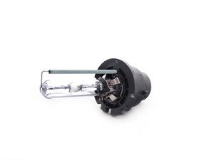 4300K D2S Xenon Bulb - Priced Each