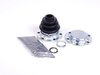 GKN Drivetech CV Boot Kit - Inner - E31 E36 E46 Z3M Z4M 33217840673 View 1