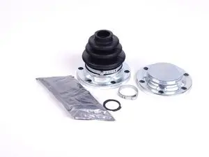 CV Boot Kit - Inner - E31 E36 E46 Z3M Z4M