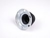 GKN Drivetech CV Boot Kit - Inner - E31 E36 E46 Z3M Z4M 33217840673 View 9