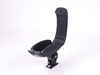 Genuine MINI Genuine MINI Front Center Armrest - R60 51169807337 View 4