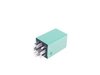 Genuine MINI Genuine MINI Lighting Changeover Module 63120144135 View 1