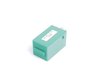 Genuine MINI Genuine MINI Lighting Changeover Module 63120144135 View 2