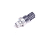 Genuine MINI Genuine MINI Oil Pressure Sender 12617513068 View 4