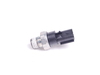 Genuine MINI Genuine MINI Oil Pressure Sender 12617513068 View 5