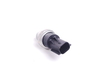 Genuine MINI Genuine MINI Oil Pressure Sender 12617513068 View 6