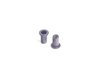 Genuine MINI Genuine MINI Fastening Set - Light Mount Brackets 63120137304 View 5