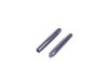 Genuine MINI Genuine MINI Fastening Set - Light Mount Brackets 63120137304 View 6