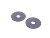 Genuine MINI Genuine MINI Fastening Set - Light Mount Brackets 63120137304 View 7