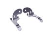 Genuine MINI Genuine MINI Fastening Set - Light Mount Brackets 63120137304 View 2
