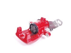 Genuine MINI JCW Caliper Housing - Rear Right