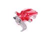Genuine MINI Genuine MINI JCW Caliper Housing - Rear Right 34216784646 View 2
