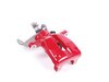 Genuine MINI Genuine MINI JCW Caliper Housing - Rear Right 34216784646 View 3