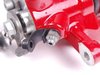 Genuine MINI Genuine MINI JCW Caliper Housing - Rear Right 34216784646 View 4