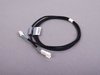 Genuine MINI Genuine MINI Retrofit Wiring Harness - 61120412968 - (NO LONGER AVAILABLE) 61120412968 View 1