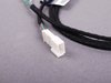 Genuine MINI Genuine MINI Retrofit Wiring Harness - 61120412968 - (NO LONGER AVAILABLE) 61120412968 View 2