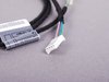 Genuine MINI Genuine MINI Retrofit Wiring Harness - 61120412968 - (NO LONGER AVAILABLE) 61120412968 View 3