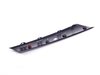Genuine MINI Genuine MINI A - Pillar Black Trim Cover - Right 51137272584 View 2