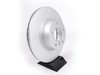 Meyle Brake Rotor - Priced Each (312x24) 40406210 View 3