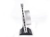 Meyle Brake Rotor - Priced Each (312x24) 40406210 View 4
