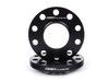 ECS ECS Tuning Front Wheel Spacer & Bolt Kit - 15mm - 74.1mm CB ECS#264KTWB1 View 6