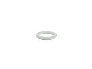 Genuine BMW O-ring - 11427548322