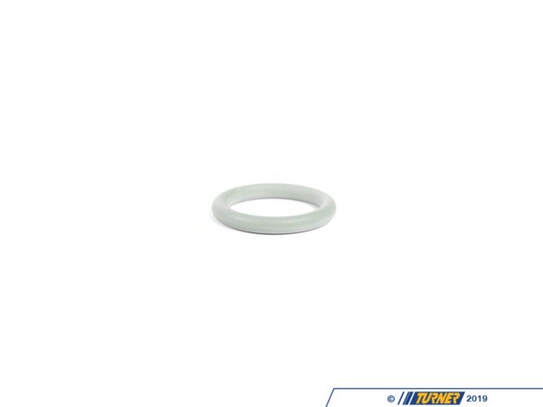 Genuine BMW Genuine BMW O-ring - 11427548322 11427548322